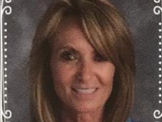 Mrs. Martin