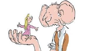 BFG